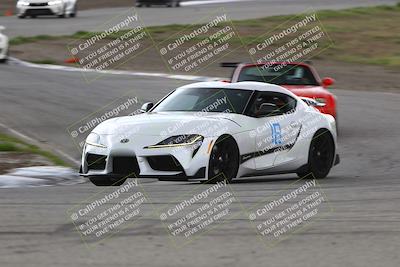 media/Mar-02-2025-Speed Ventures (Sun) [[ad7ca67825]]/Yellow Group/Session 3/